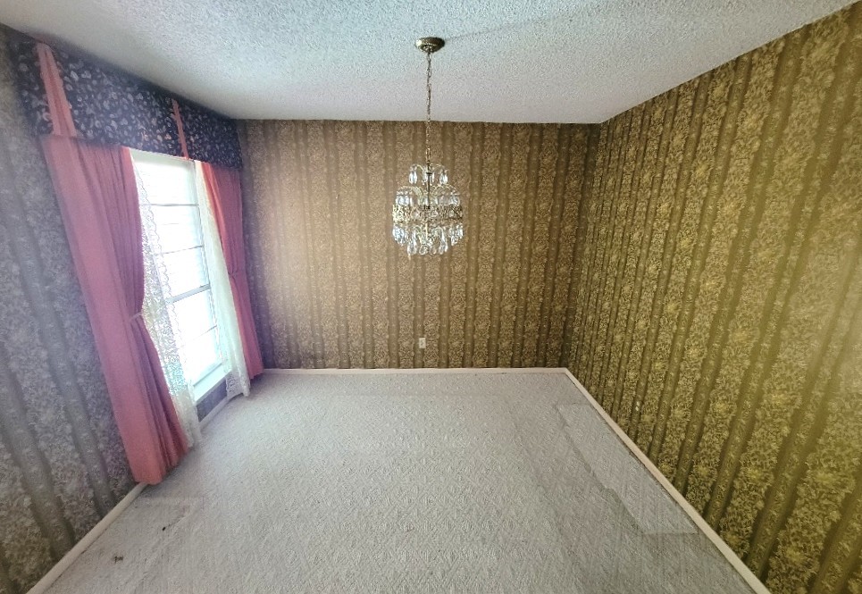 8420 Plantation Drive Property Photo 7