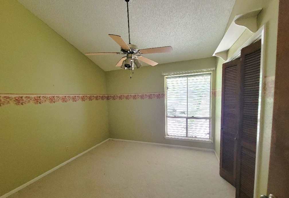 8420 Plantation Drive Property Photo 12