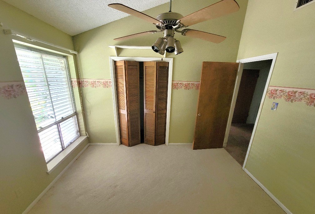8420 Plantation Drive Property Photo 13