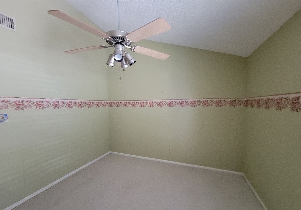 8420 Plantation Drive Property Photo 14