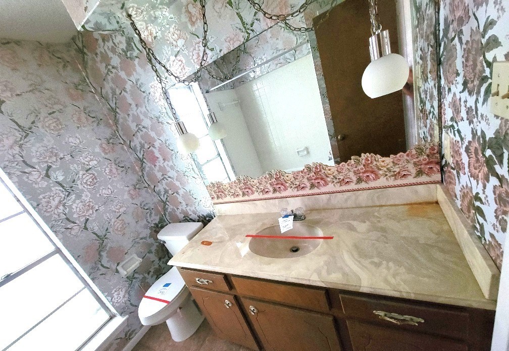 8420 Plantation Drive Property Photo 15