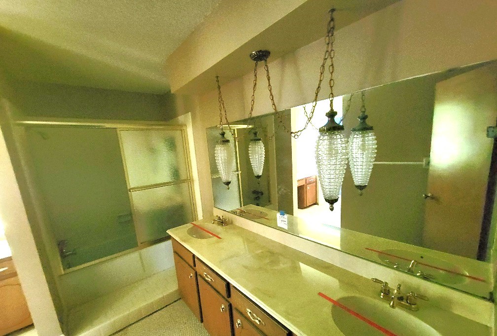 8420 Plantation Drive Property Photo 17