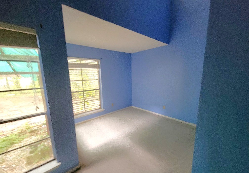 8420 Plantation Drive Property Photo 19