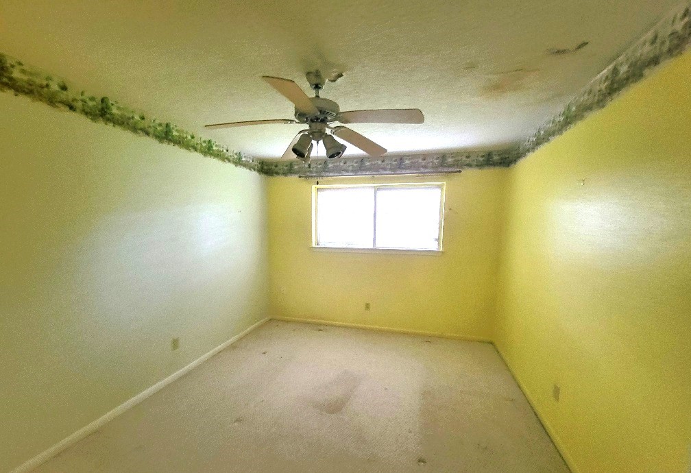 8420 Plantation Drive Property Photo 20