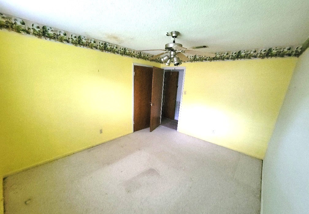 8420 Plantation Drive Property Photo 21
