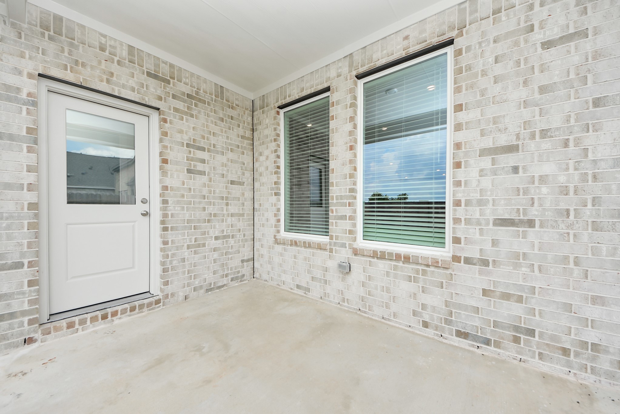 5902 Havana Mist Dr Property Photo 6