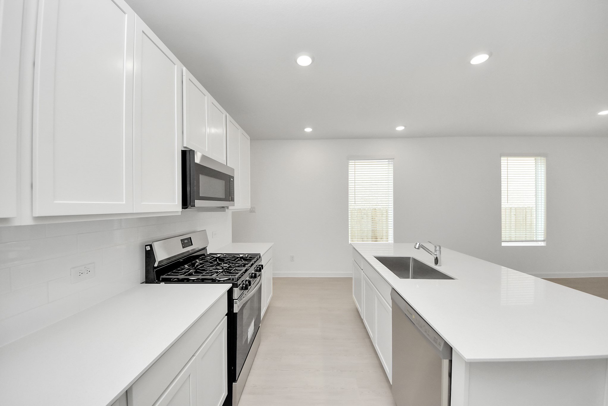 5902 Havana Mist Dr Property Photo 11