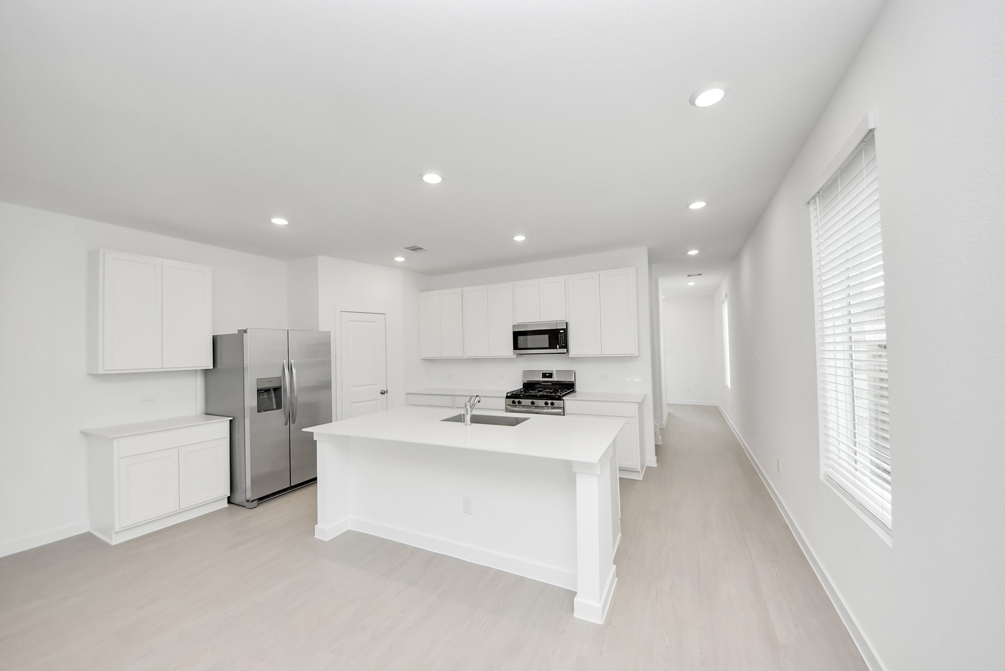 5902 Havana Mist Dr Property Photo 15