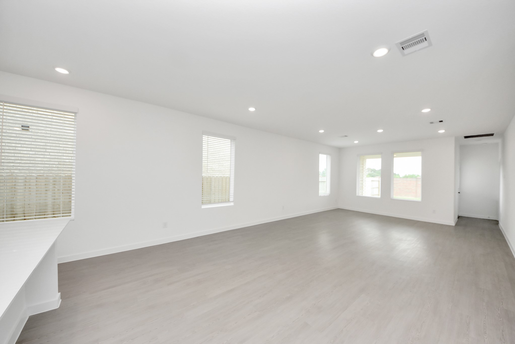5902 Havana Mist Dr Property Photo 17