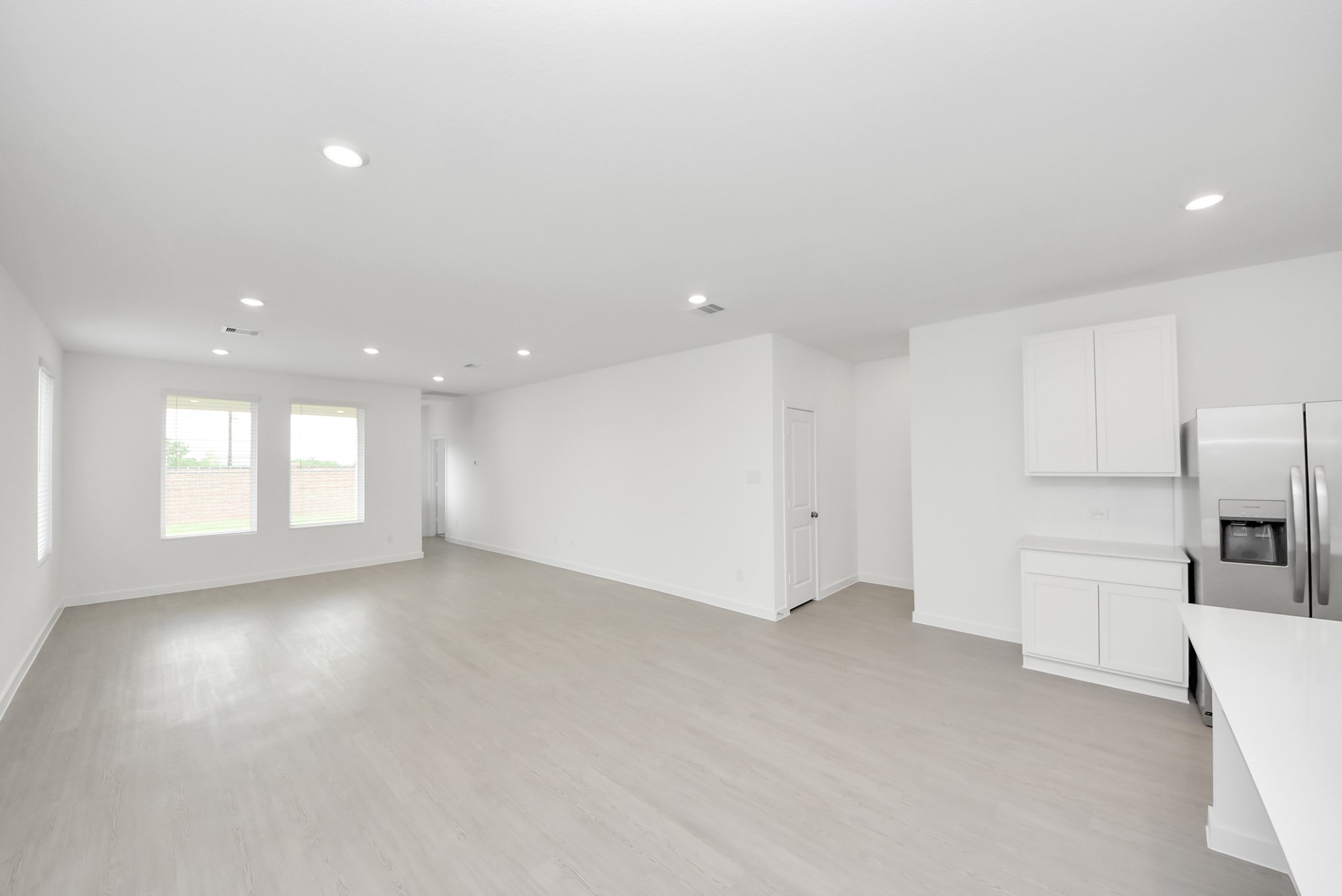5902 Havana Mist Dr Property Photo 18
