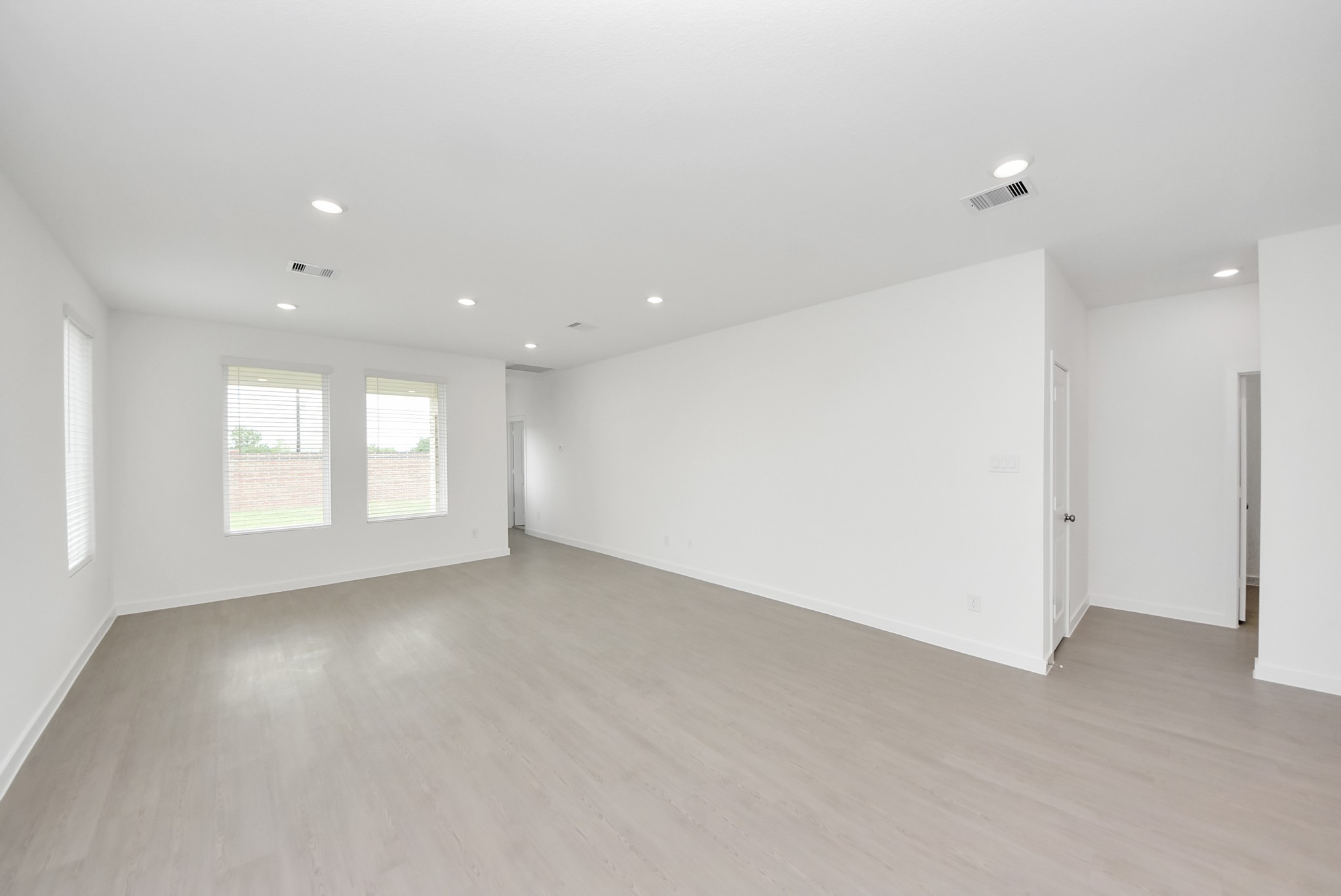 5902 Havana Mist Dr Property Photo 19