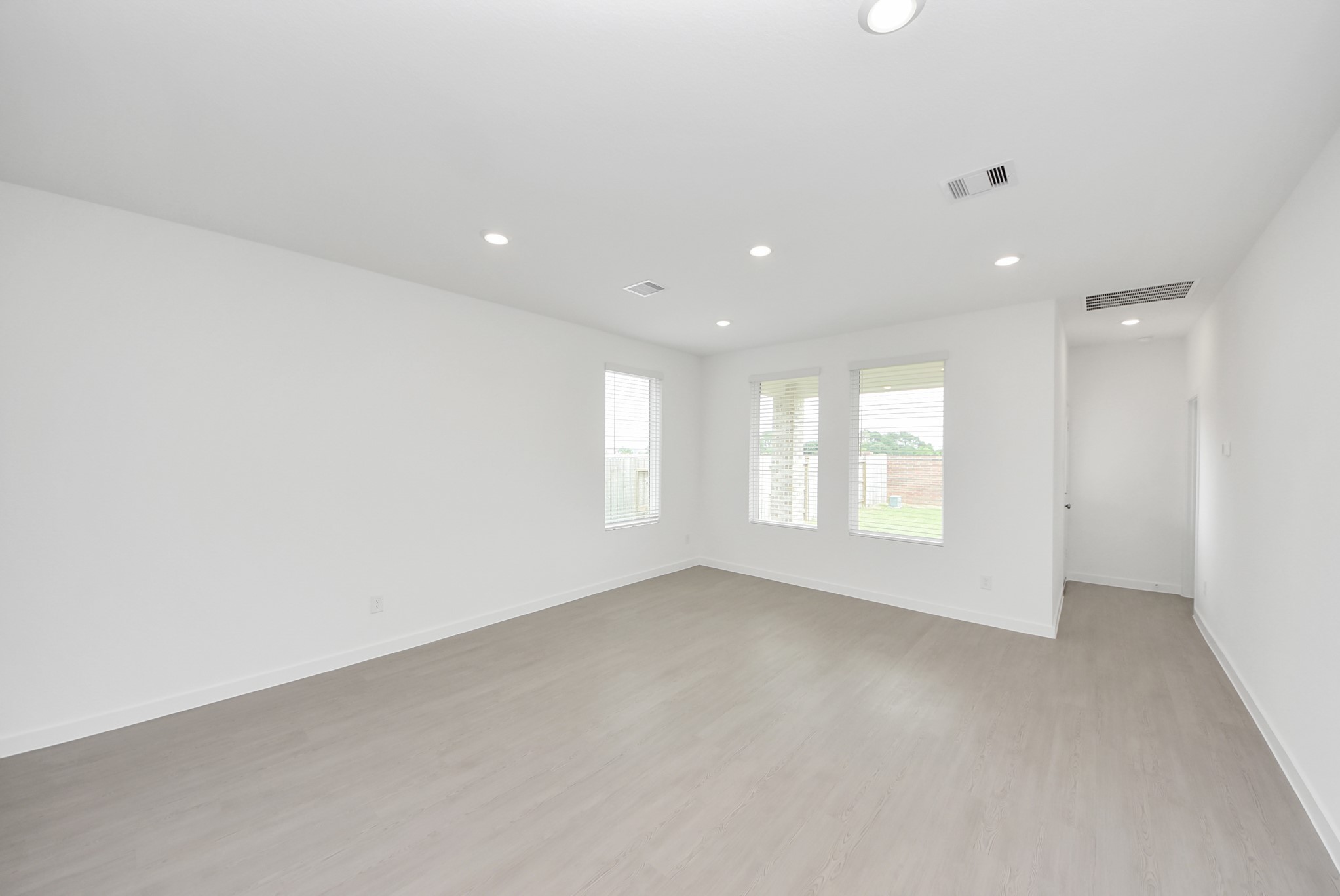 5902 Havana Mist Dr Property Photo 22