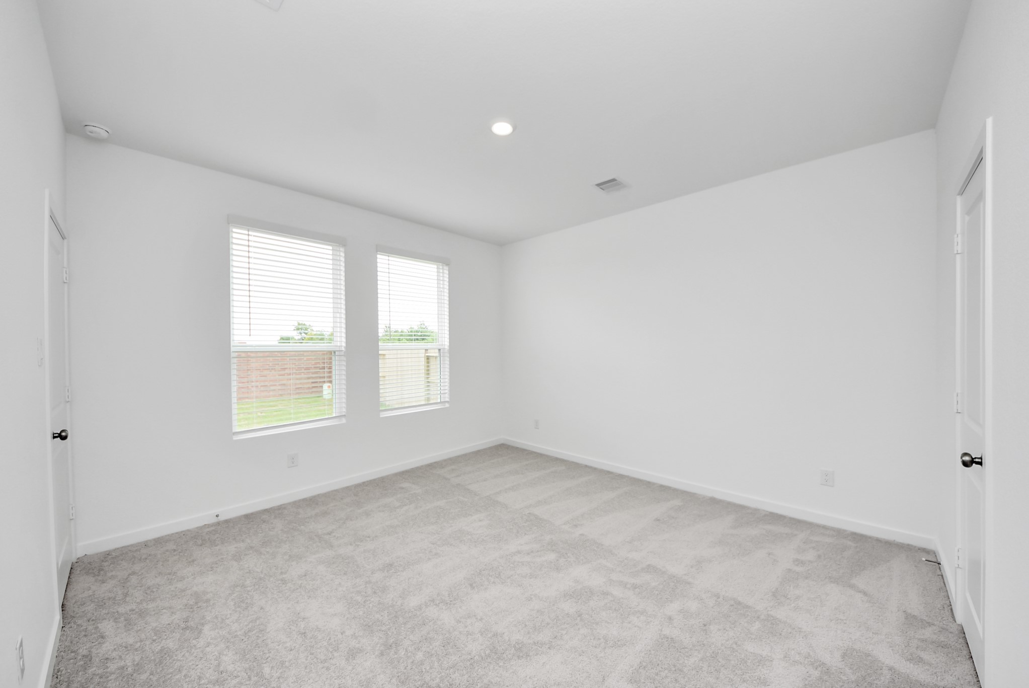 5902 Havana Mist Dr Property Photo 23
