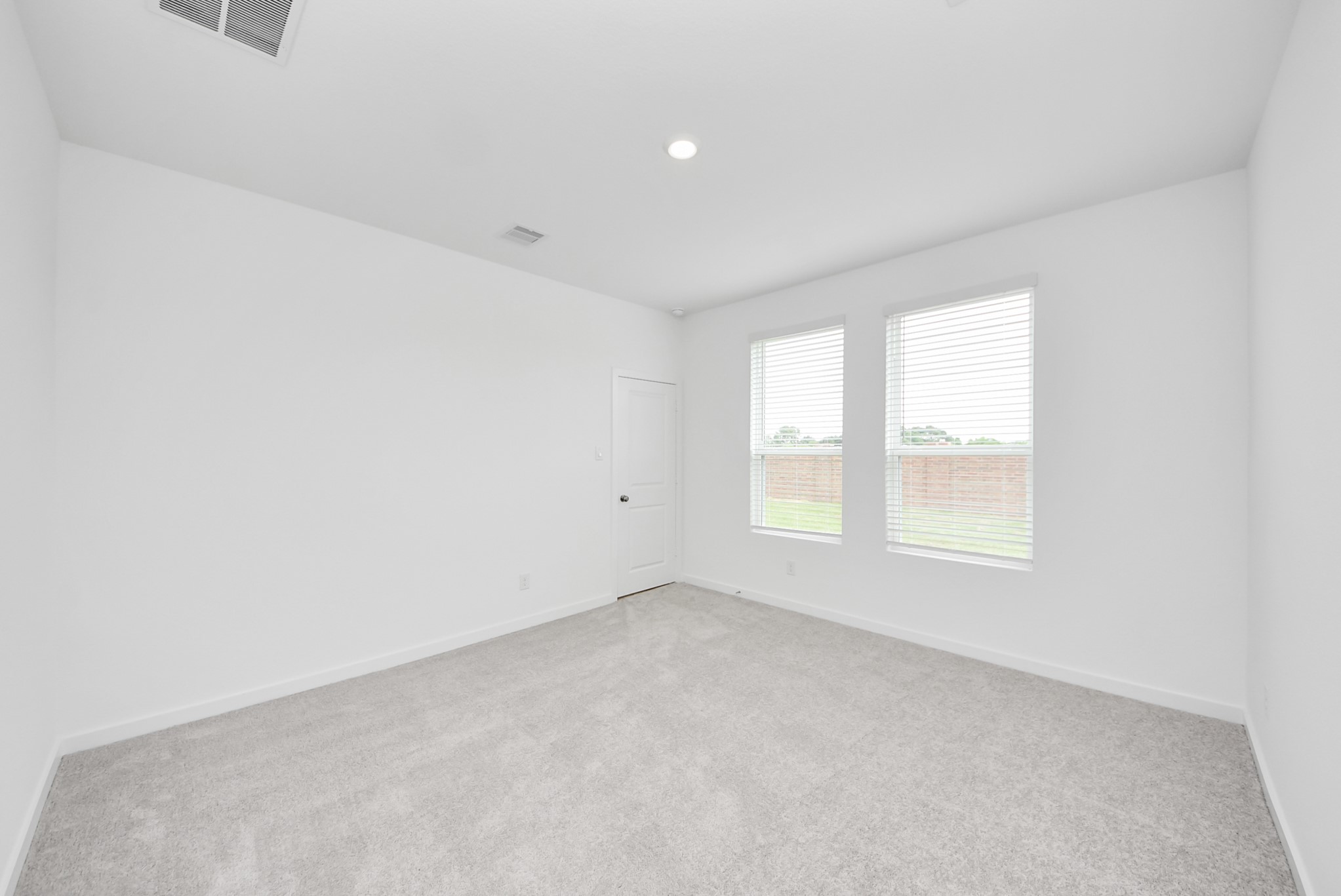 5902 Havana Mist Dr Property Photo 24