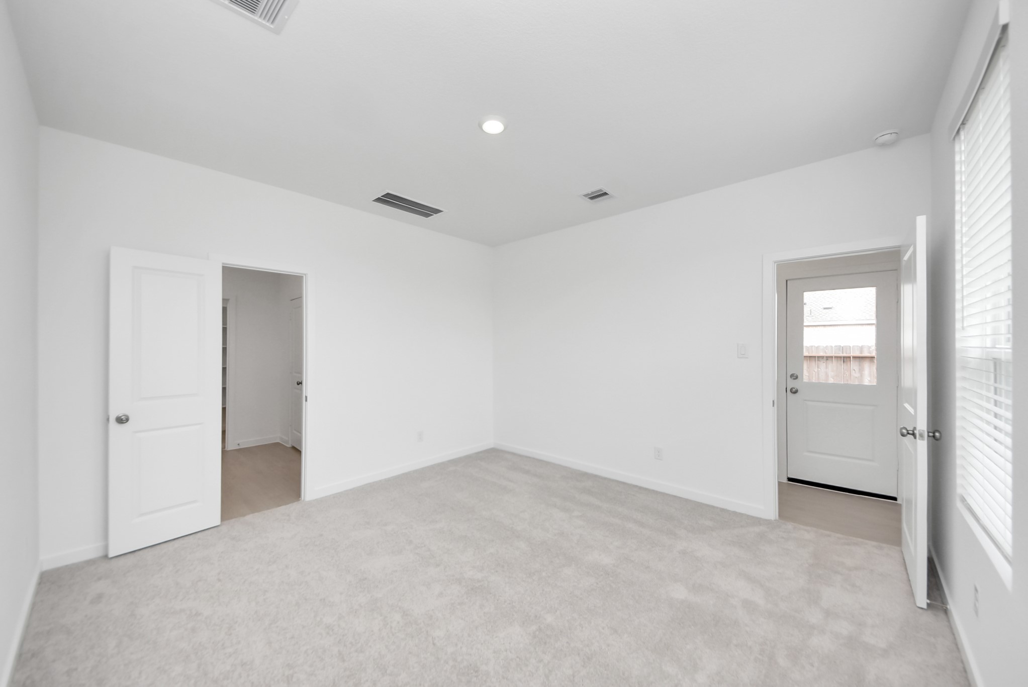 5902 Havana Mist Dr Property Photo 25