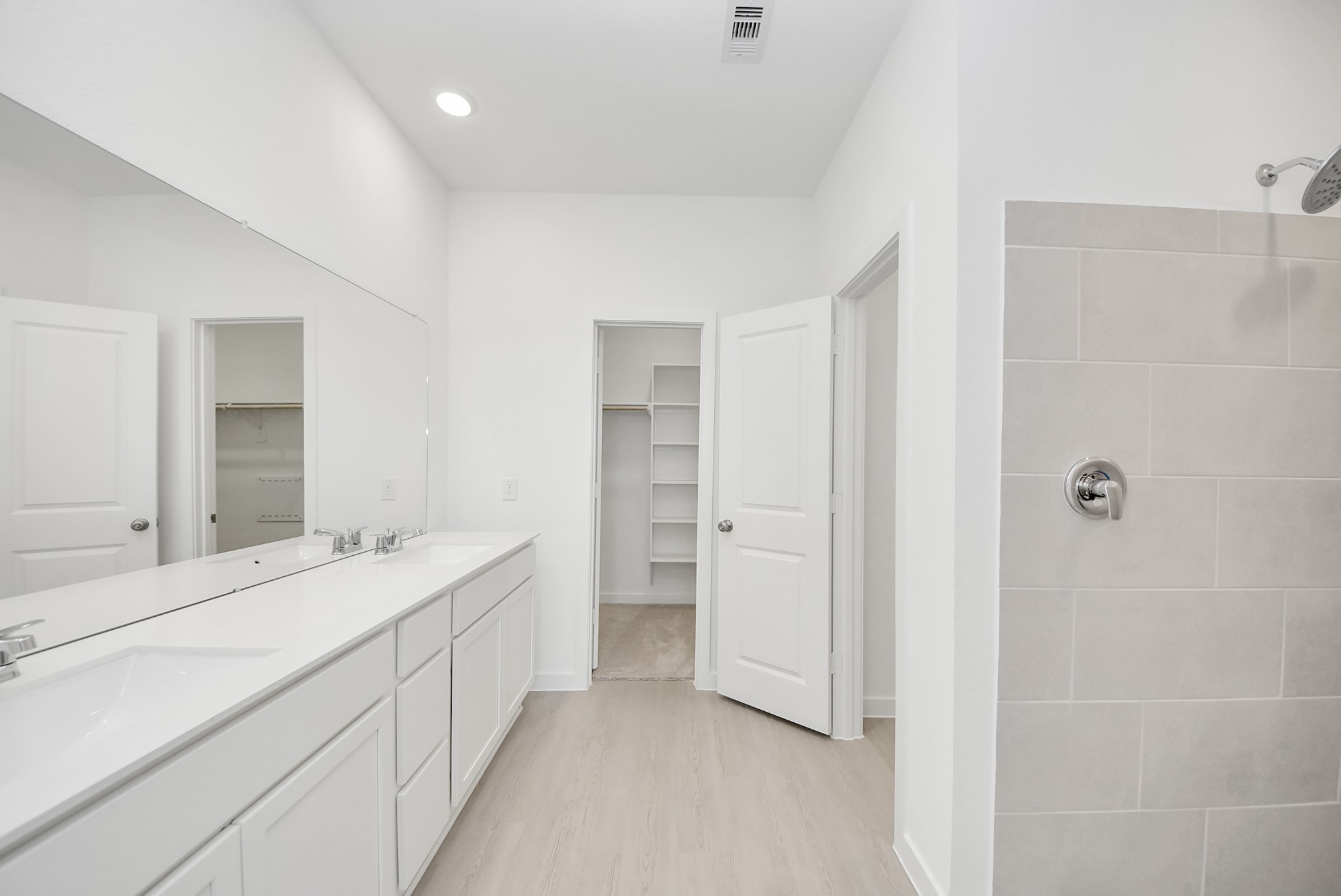 5902 Havana Mist Dr Property Photo 26