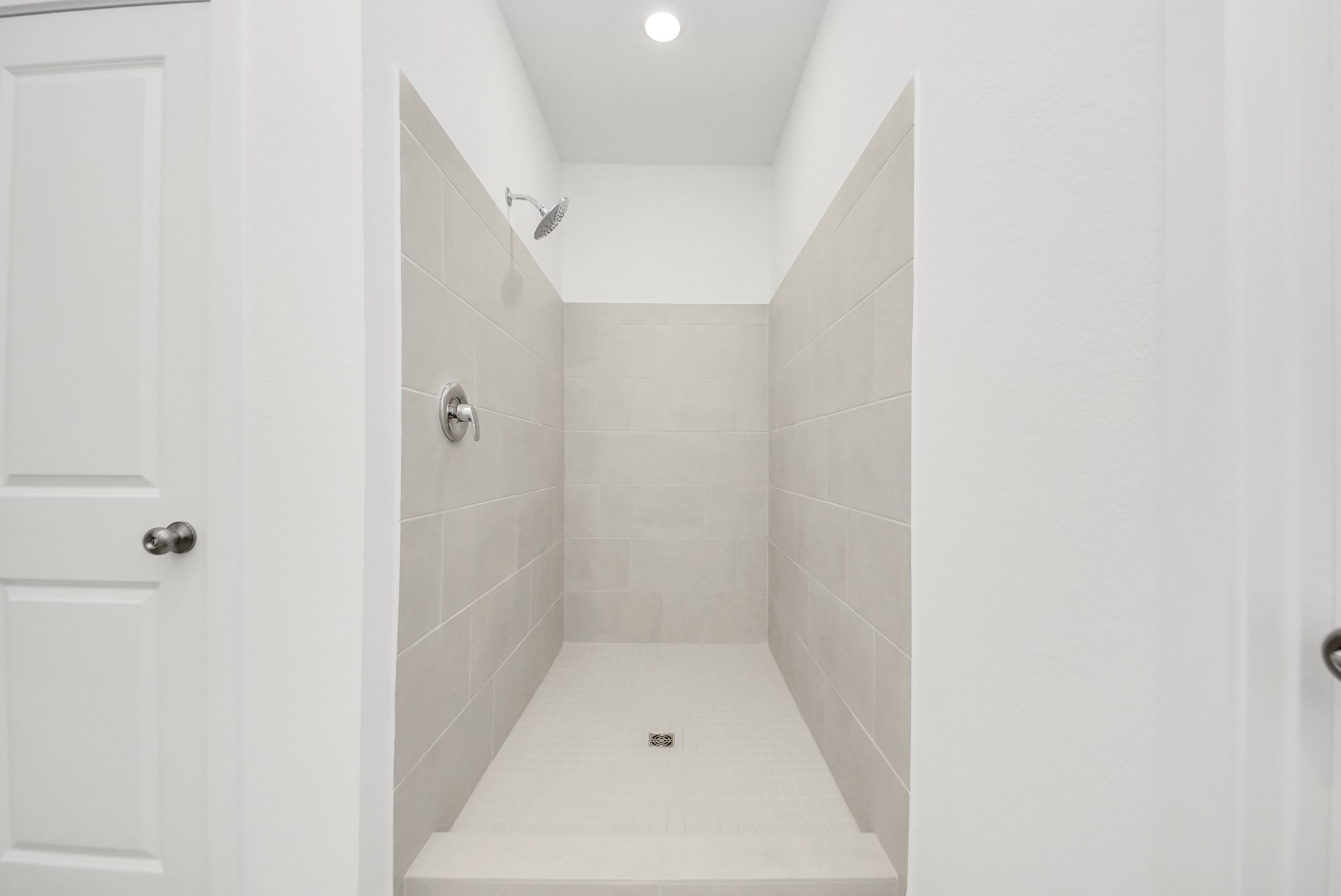 5902 Havana Mist Dr Property Photo 27