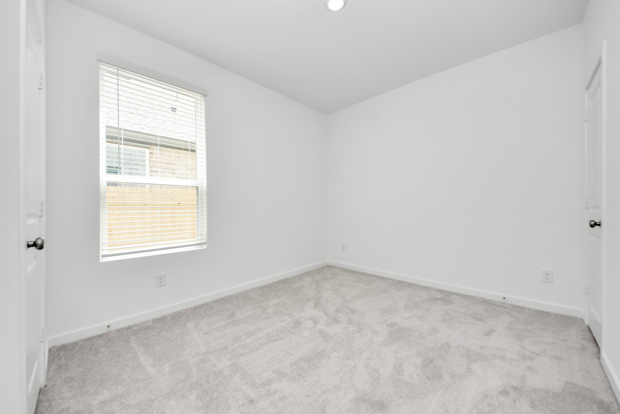 5902 Havana Mist Dr Property Photo 30
