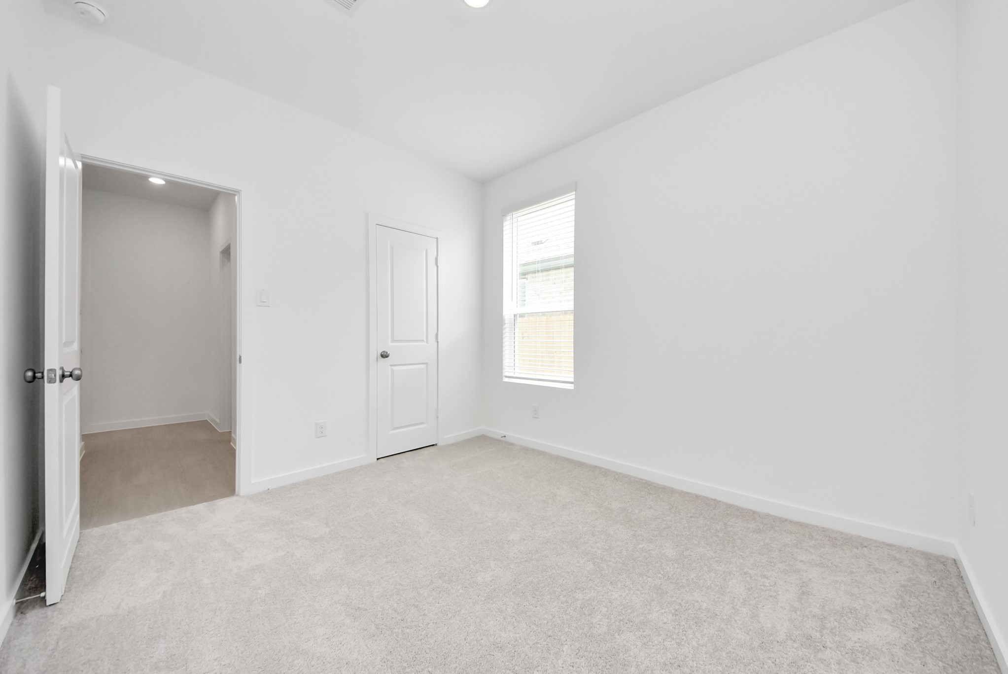 5902 Havana Mist Dr Property Photo 31