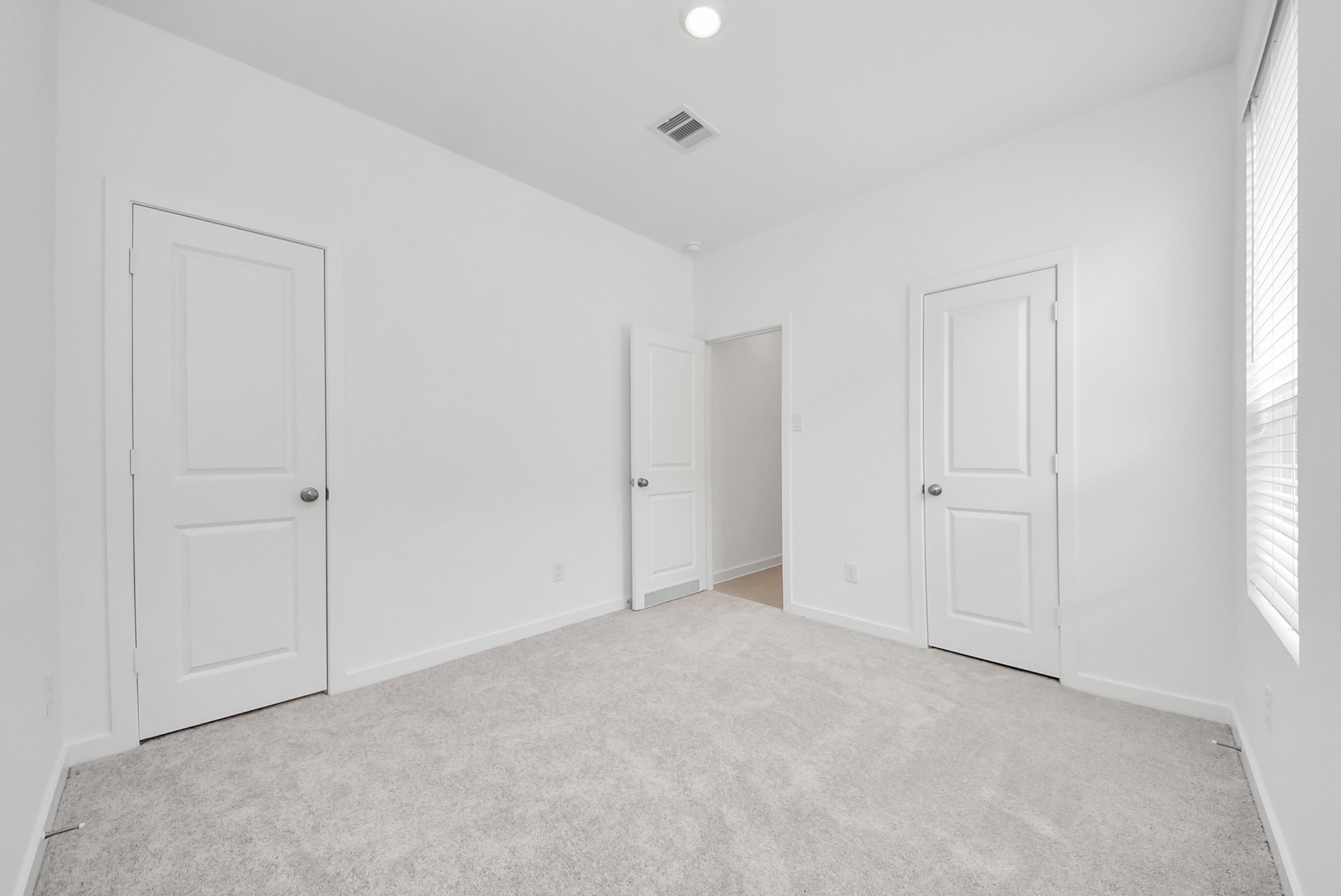 5902 Havana Mist Dr Property Photo 32
