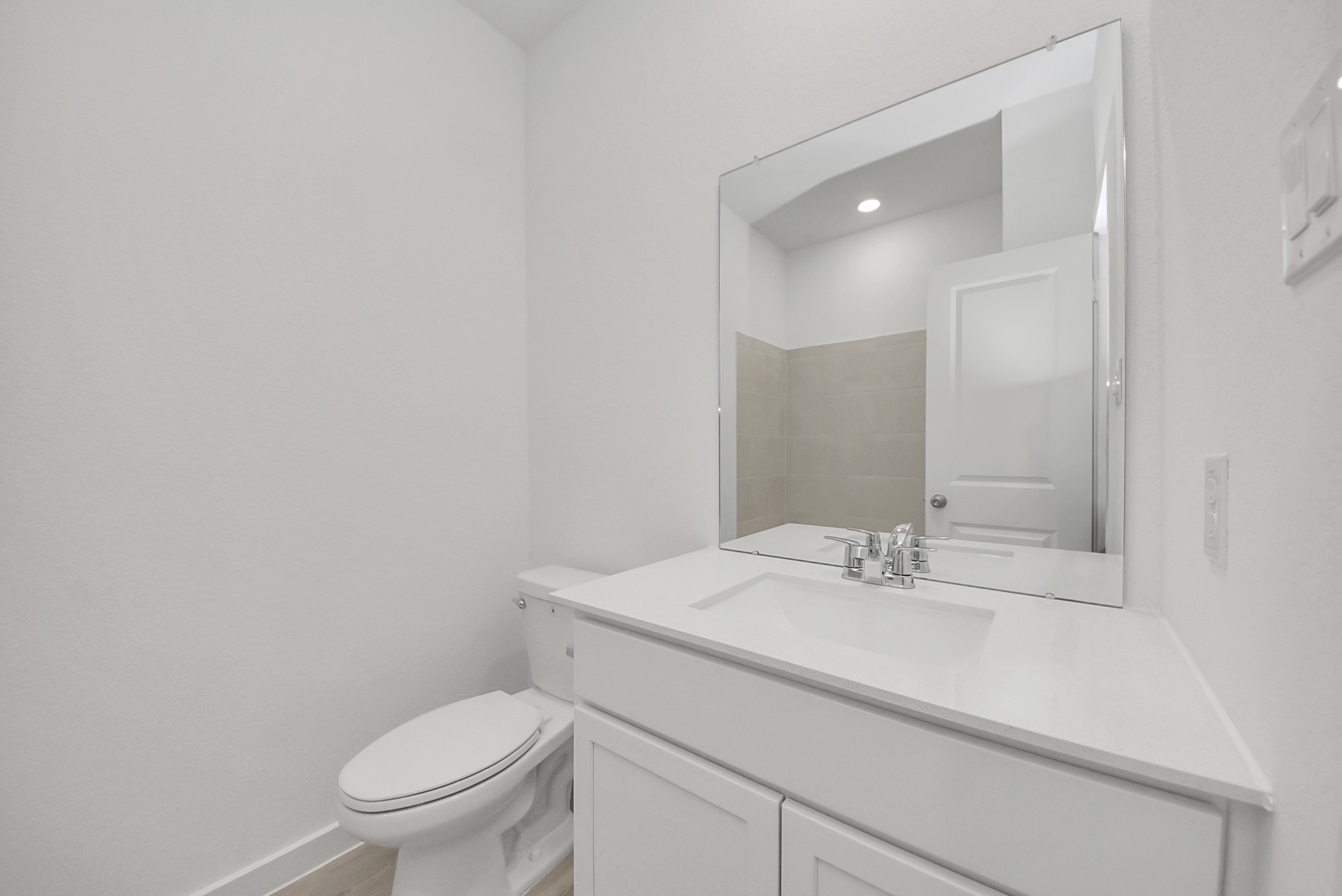 5902 Havana Mist Dr Property Photo 33