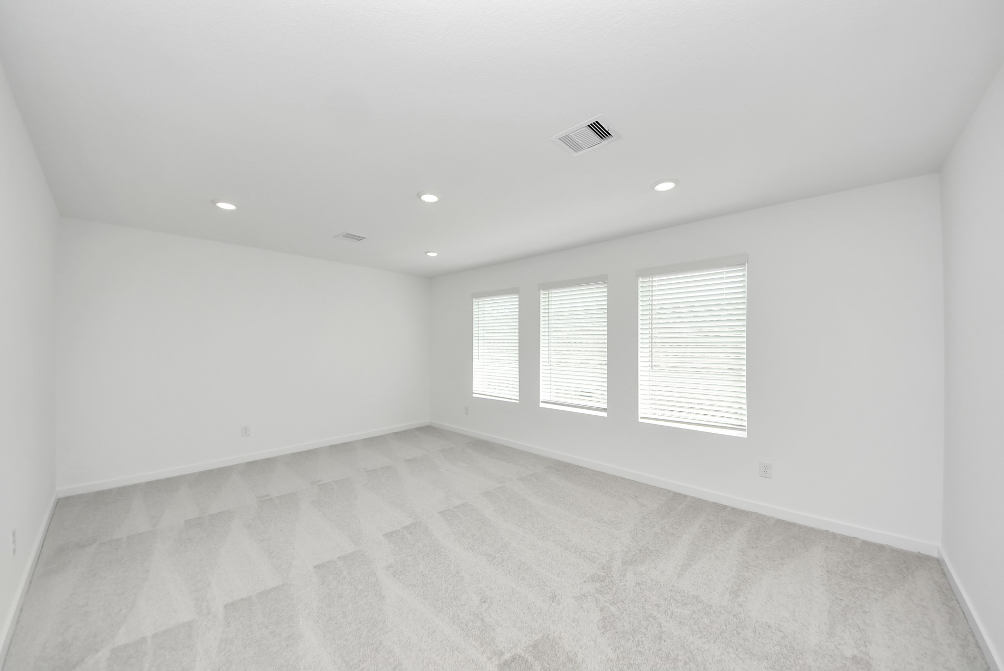 5902 Havana Mist Dr Property Photo 34