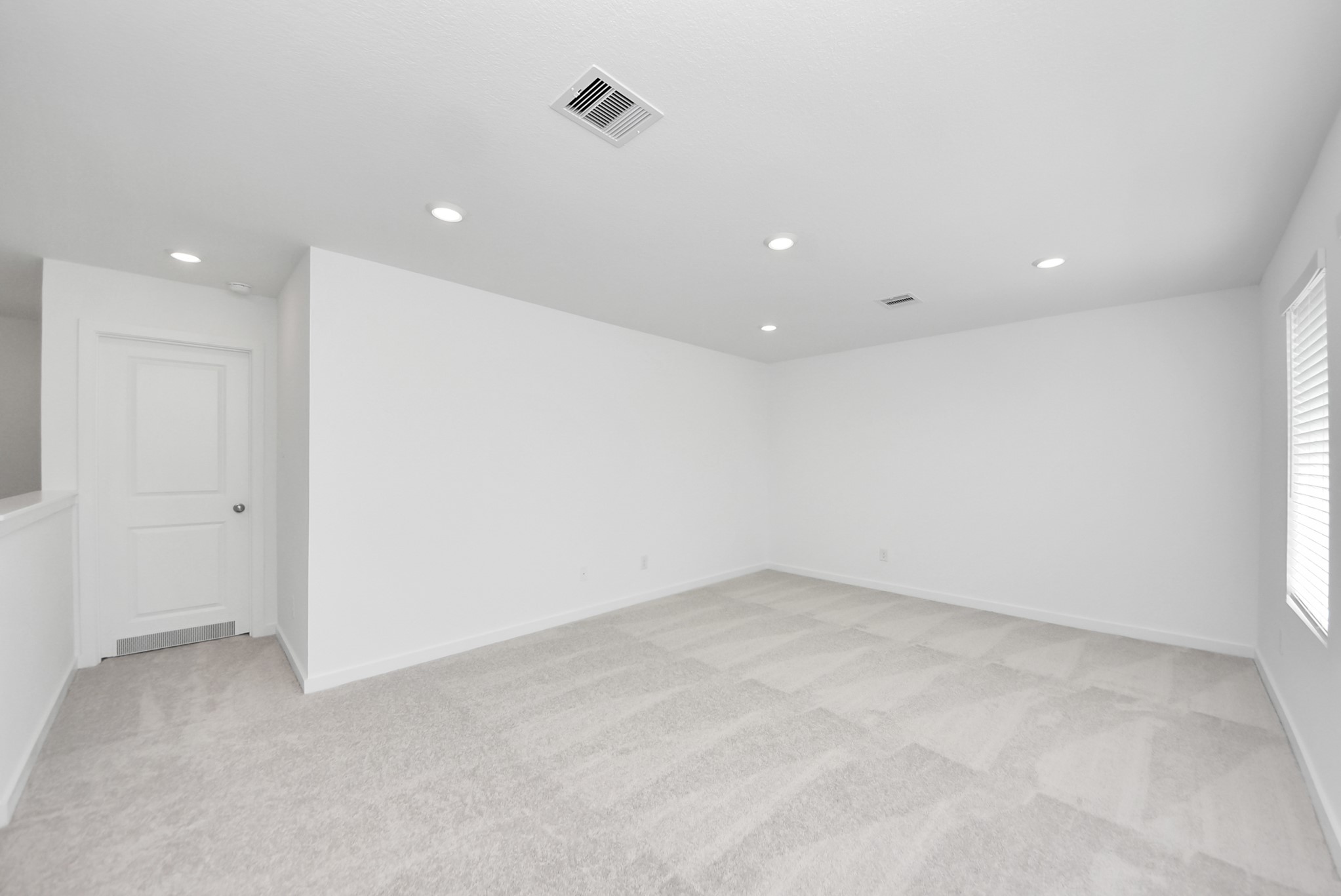 5902 Havana Mist Dr Property Photo 35