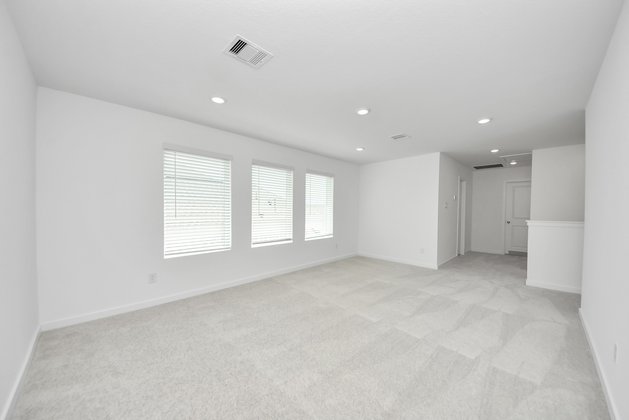 5902 Havana Mist Dr Property Photo 36