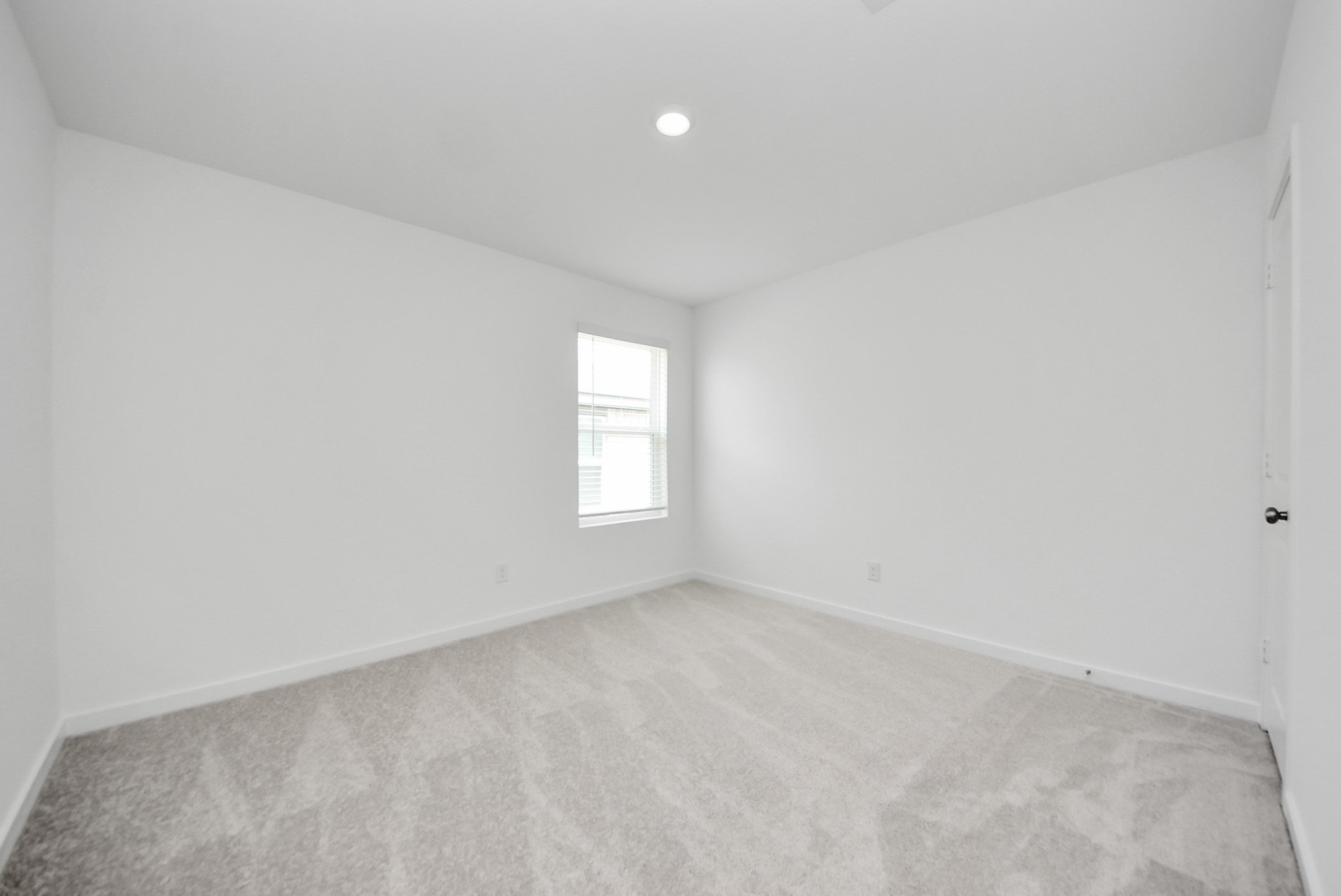 5902 Havana Mist Dr Property Photo 37
