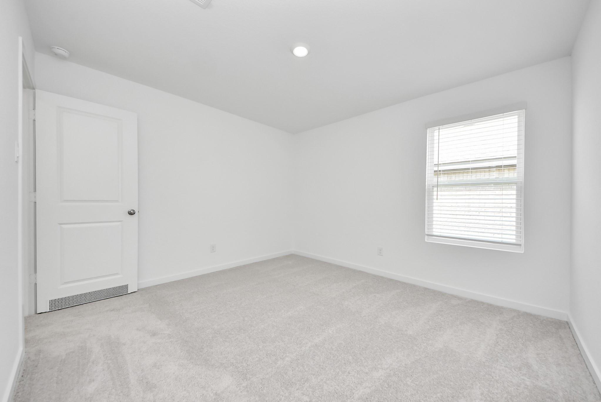 5902 Havana Mist Dr Property Photo 38