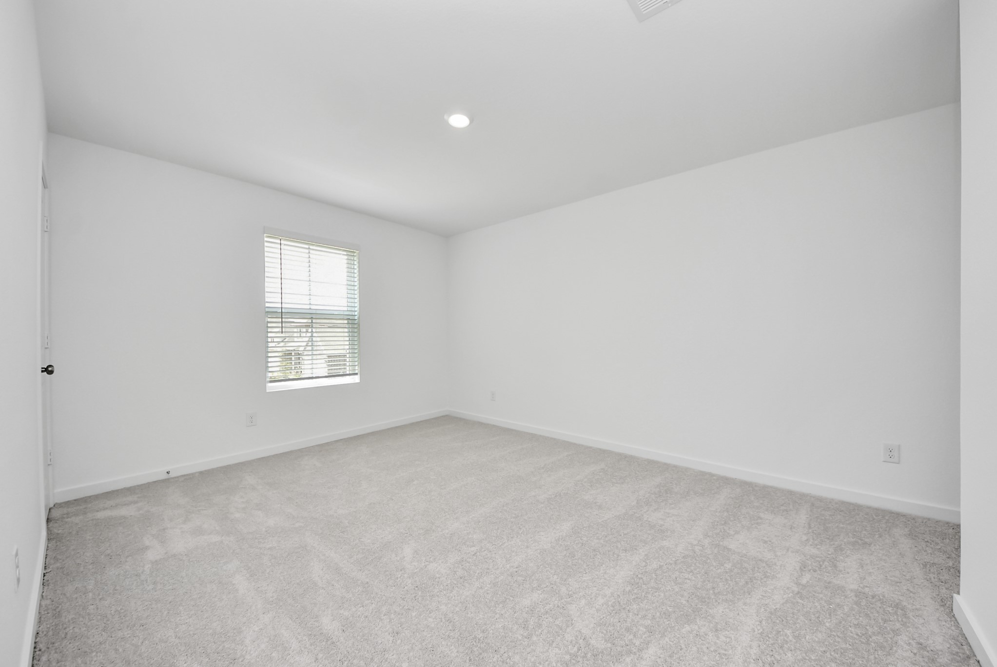 5902 Havana Mist Dr Property Photo 39