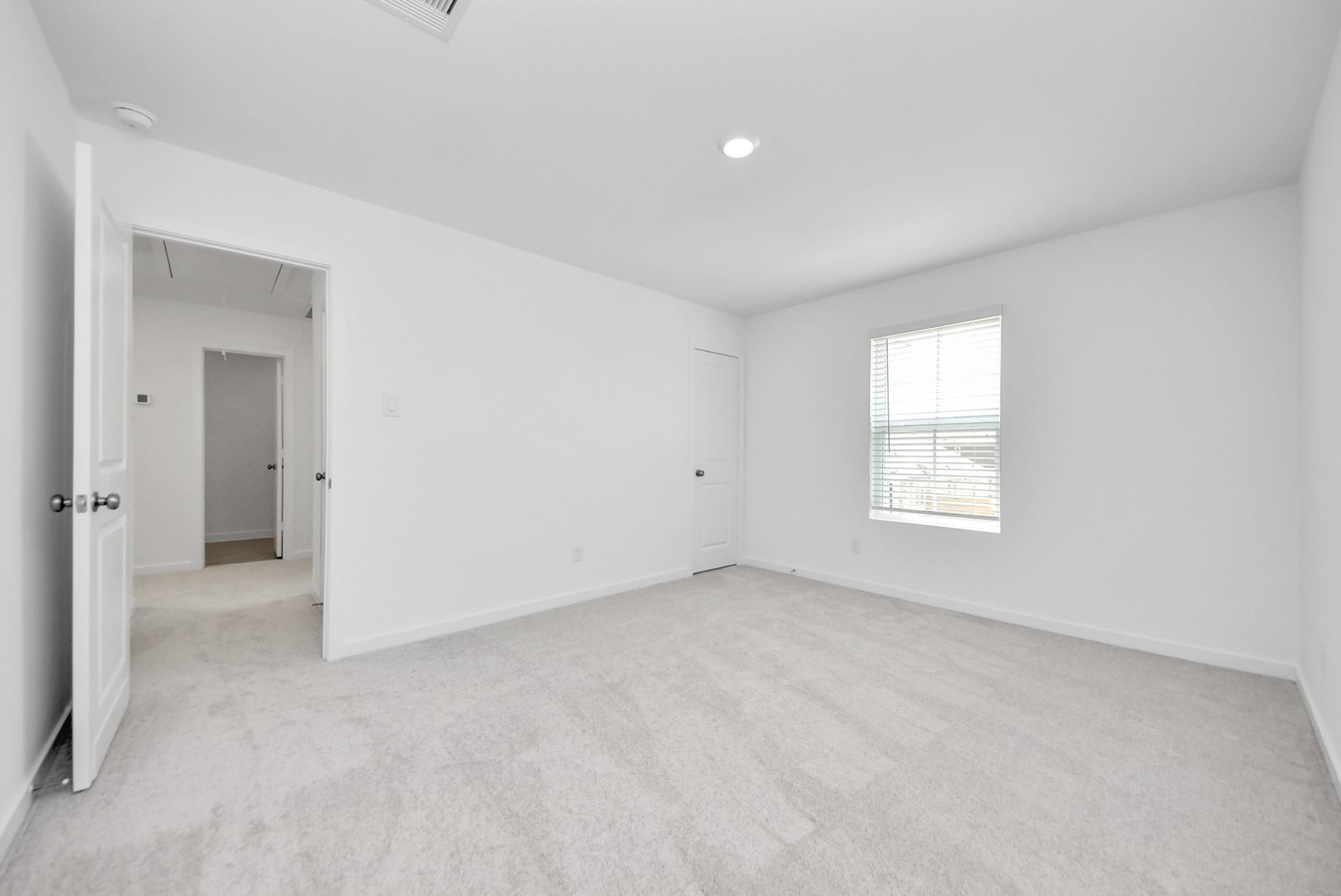 5902 Havana Mist Dr Property Photo 40