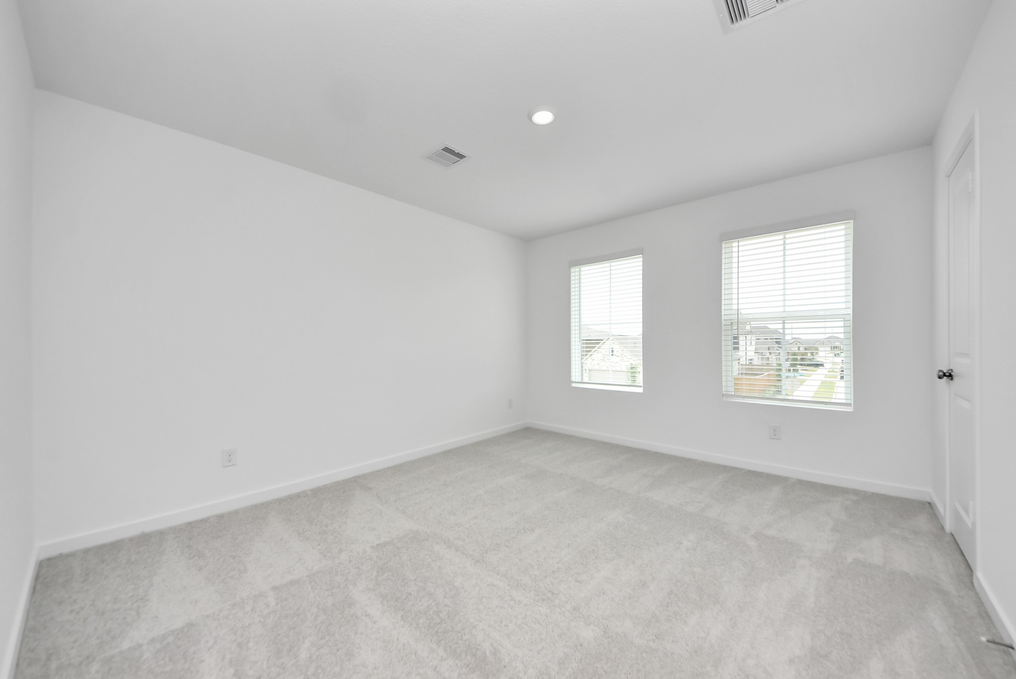 5902 Havana Mist Dr Property Photo 41