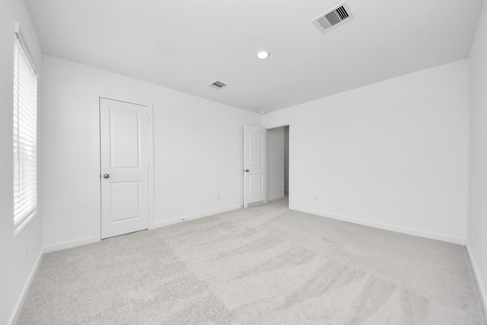 5902 Havana Mist Dr Property Photo 42