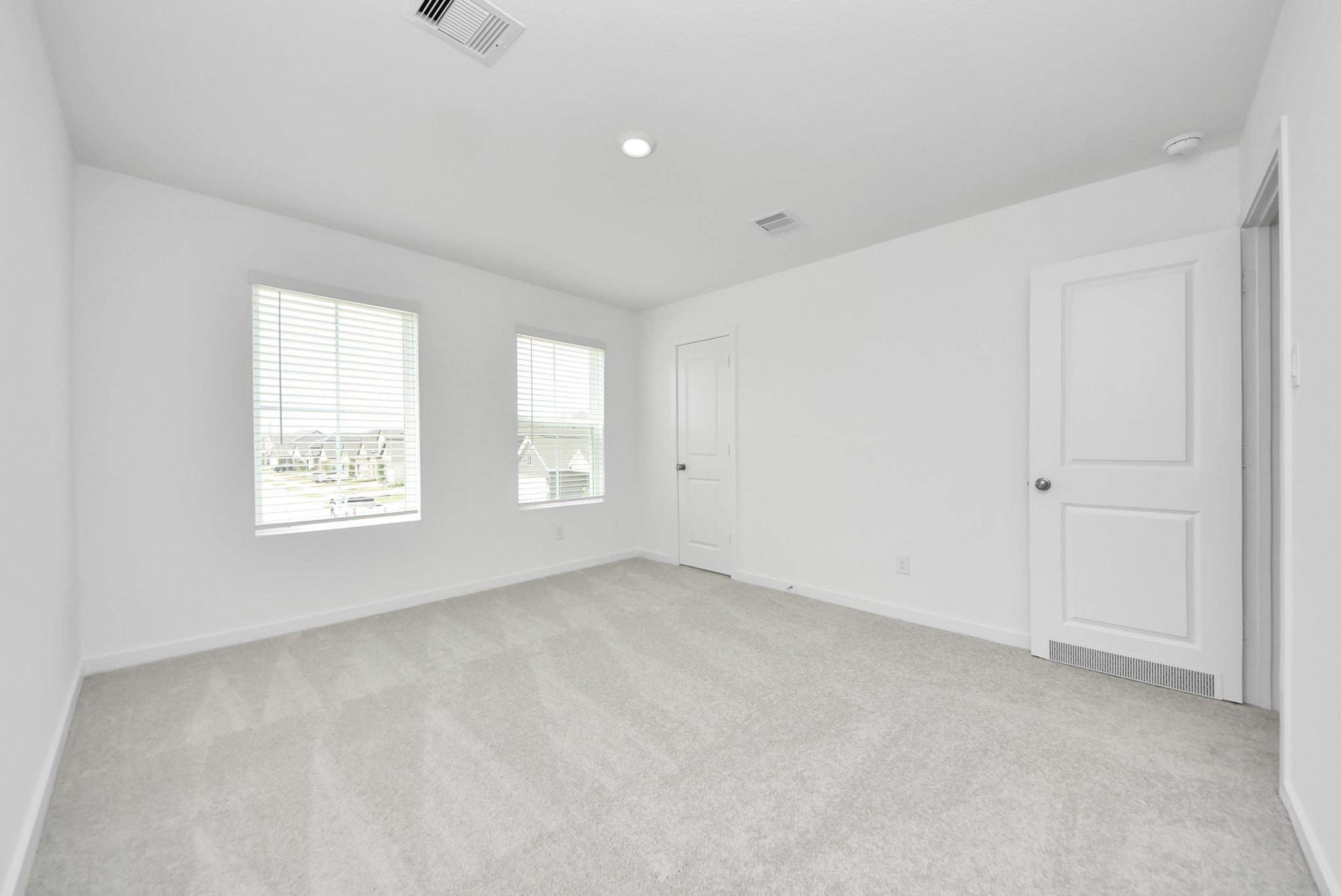 5902 Havana Mist Dr Property Photo 43