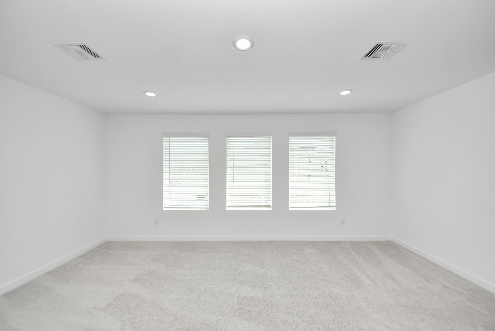 5902 Havana Mist Dr Property Photo 44
