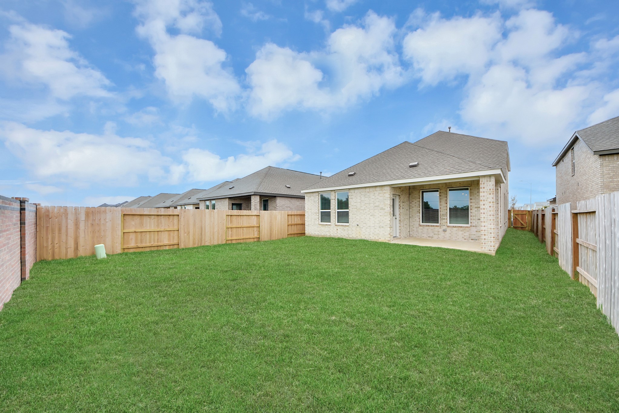 5902 Havana Mist Dr Property Photo 45