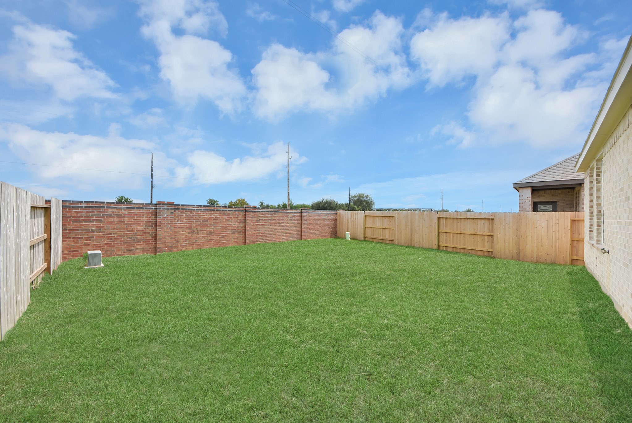 5902 Havana Mist Dr Property Photo 46