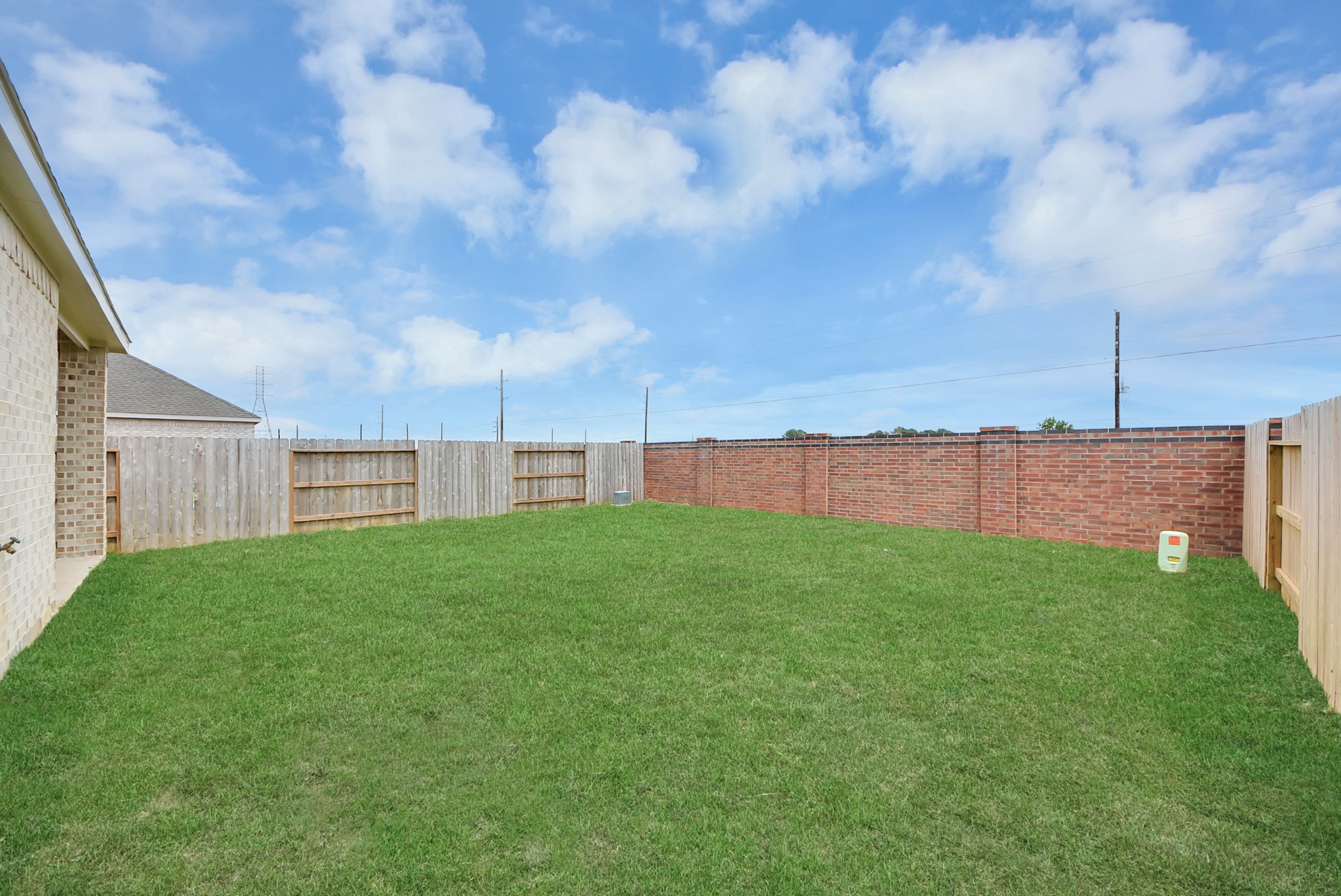 5902 Havana Mist Dr Property Photo 47