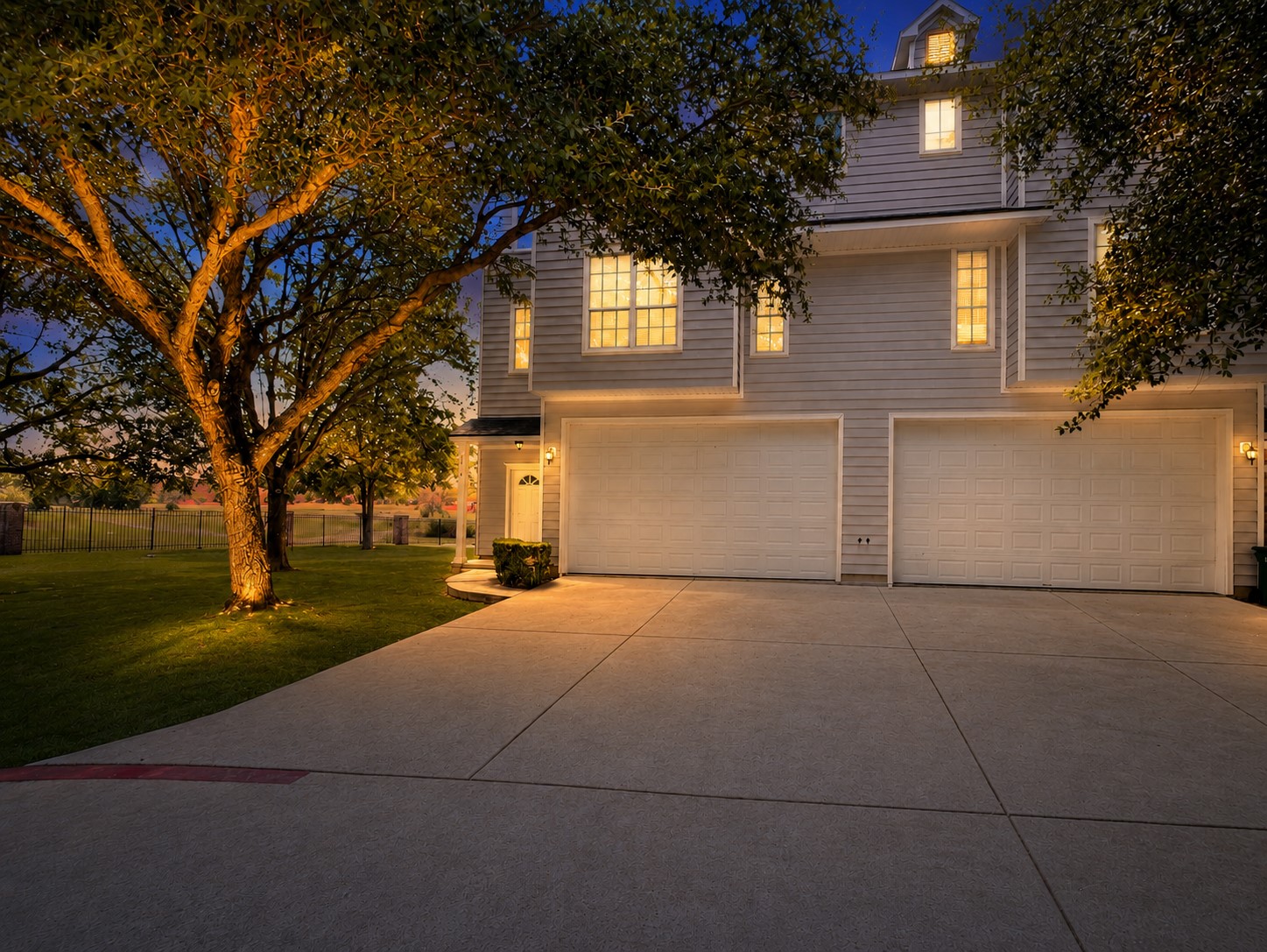 155 Binnacle Court A Property Photo 1