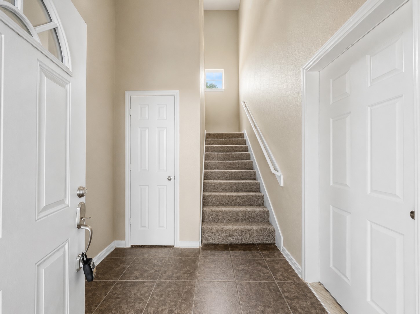 155 Binnacle Court A Property Photo 9