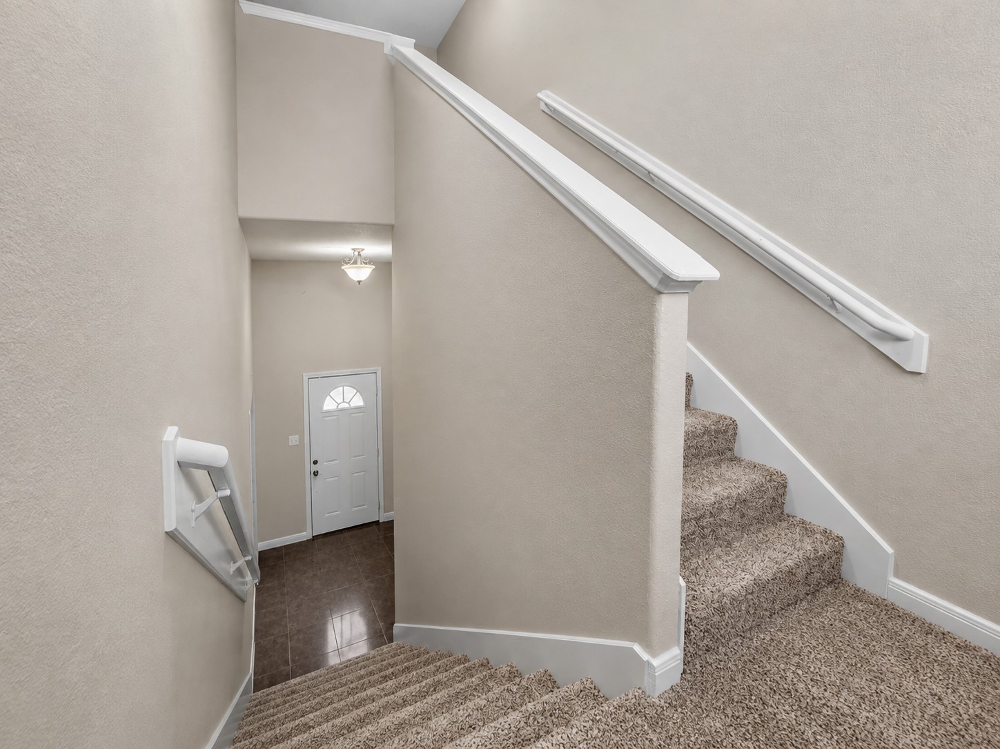 155 Binnacle Court A Property Photo 11
