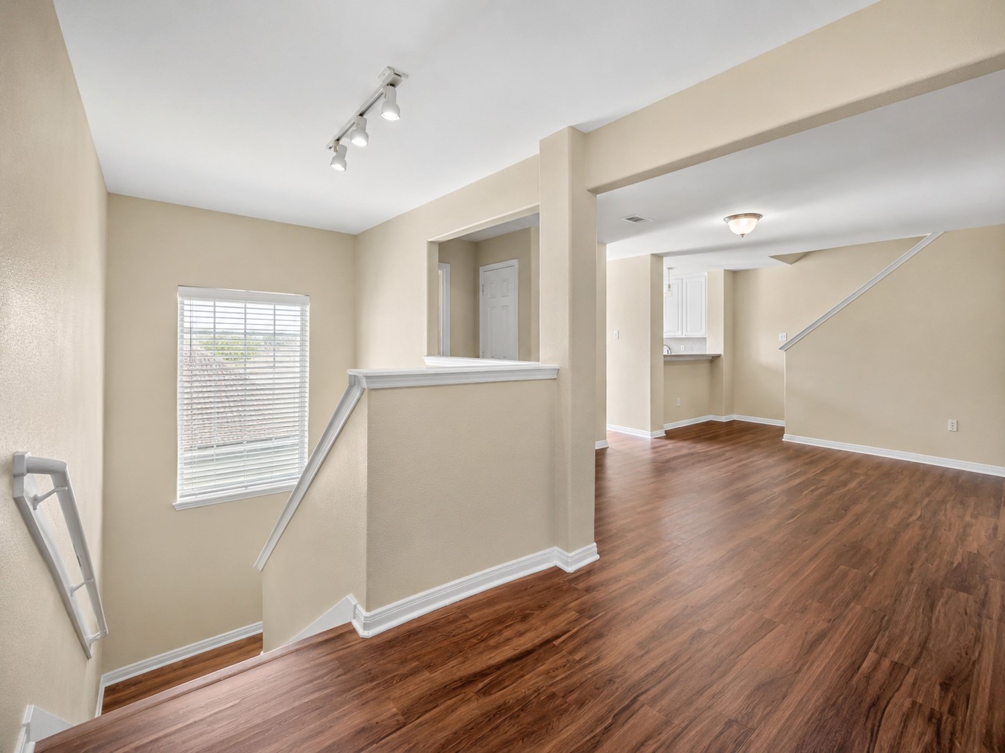 155 Binnacle Court A Property Photo 12