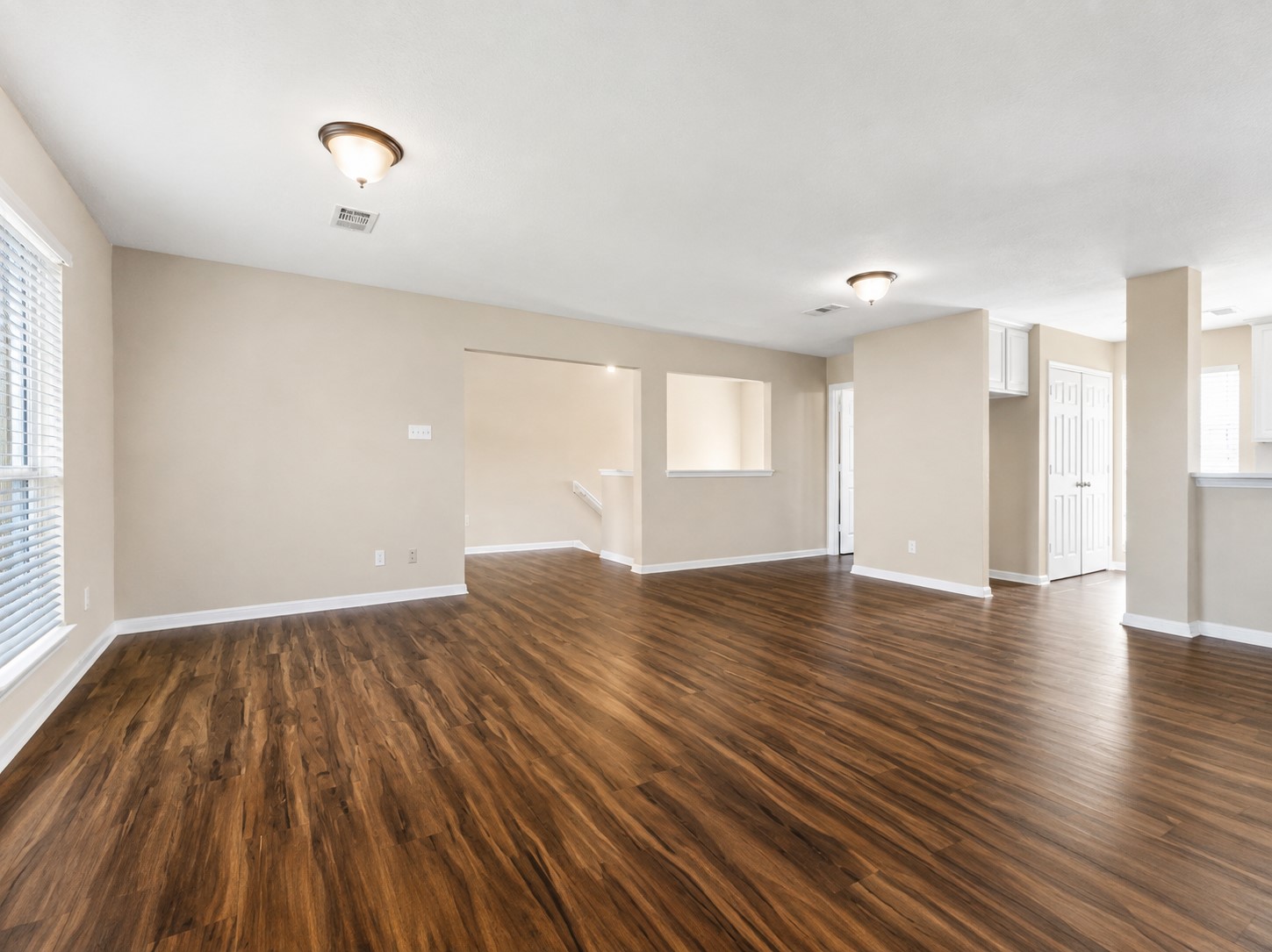 155 Binnacle Court A Property Photo 15