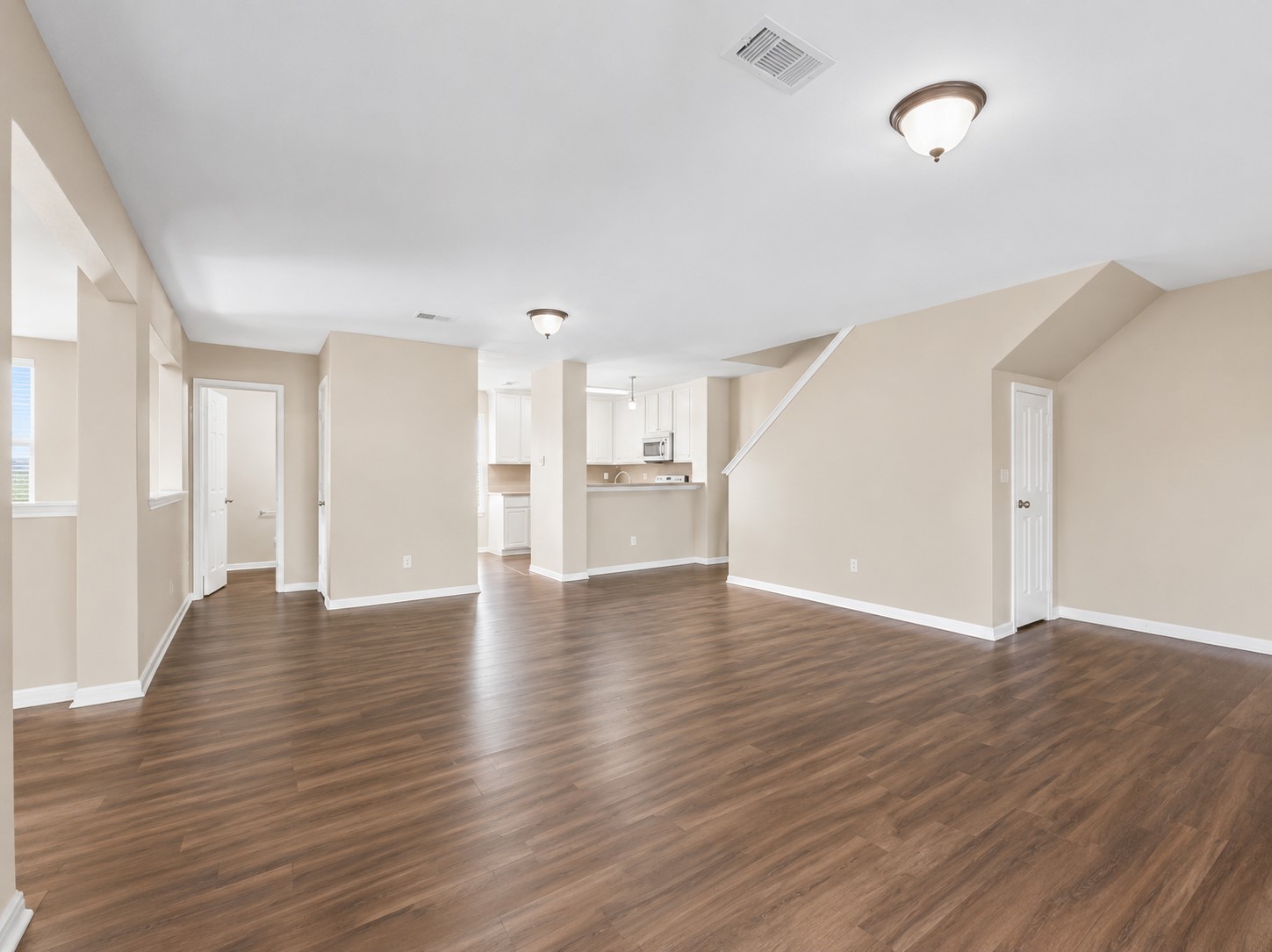 155 Binnacle Court A Property Photo 16