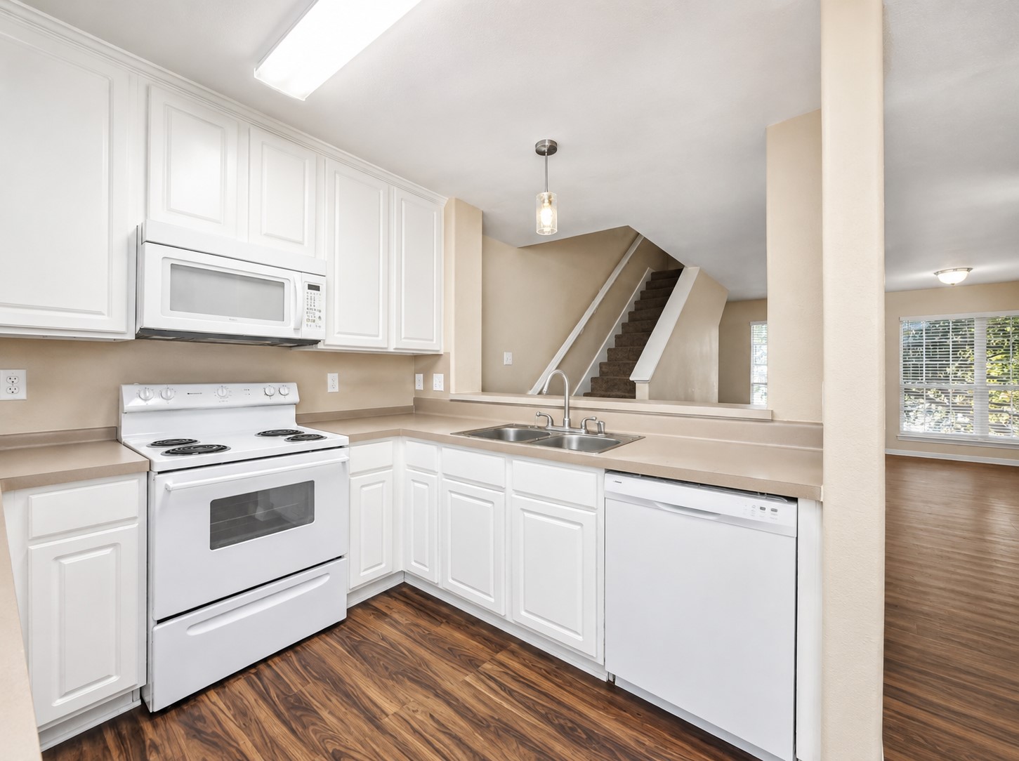155 Binnacle Court A Property Photo 23