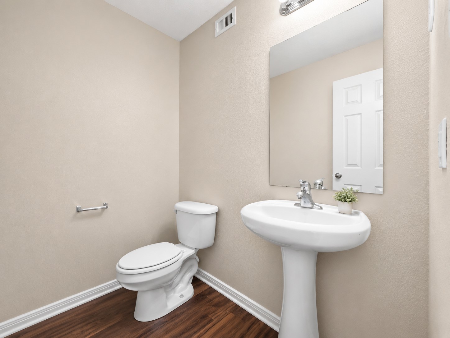155 Binnacle Court A Property Photo 27