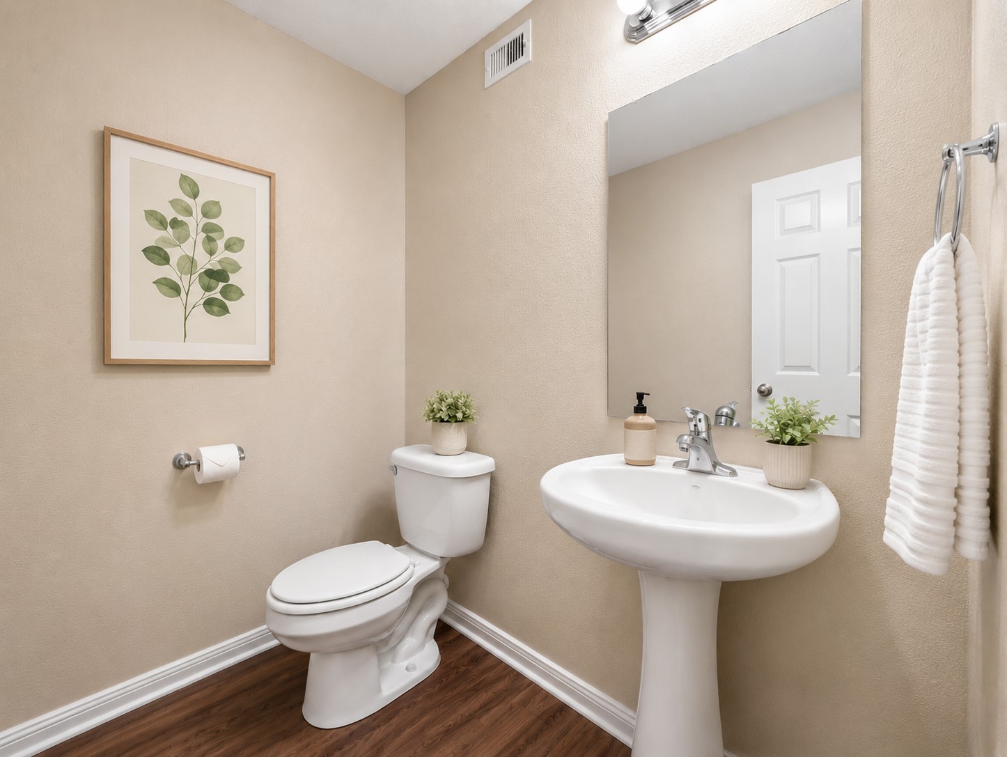 155 Binnacle Court A Property Photo 28