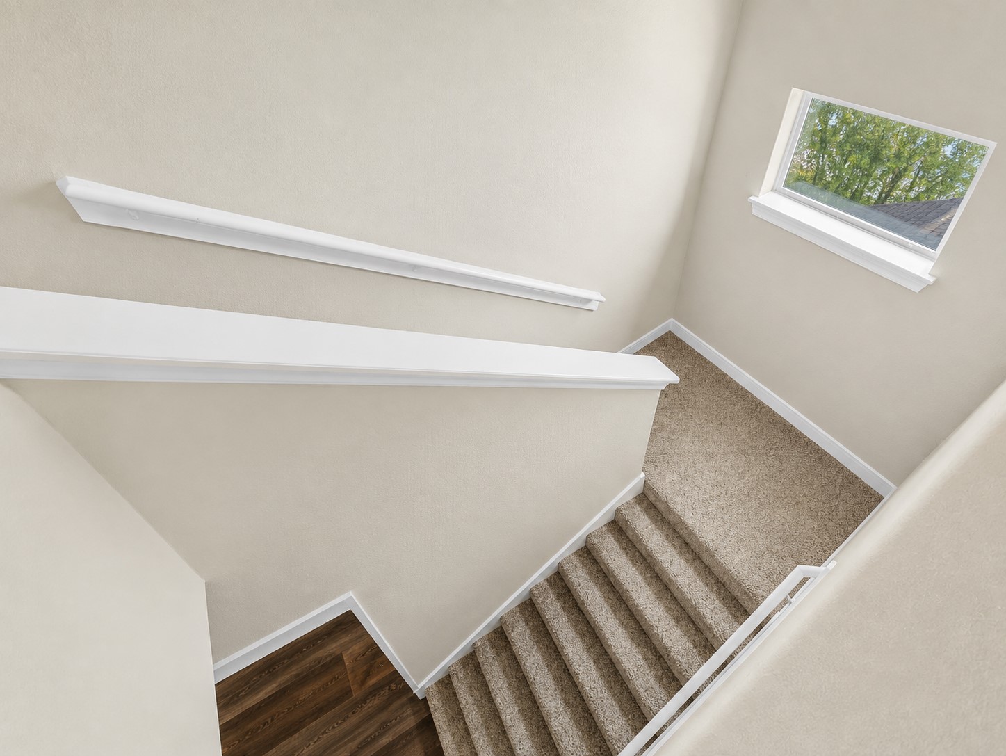155 Binnacle Court A Property Photo 29