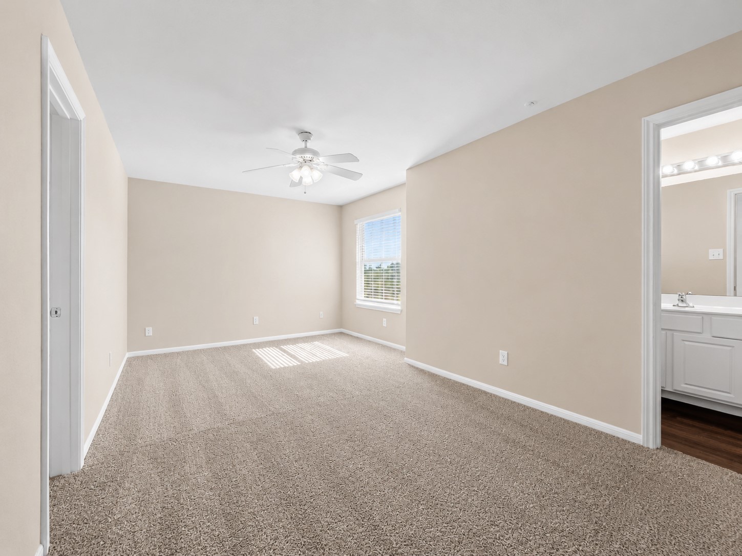 155 Binnacle Court A Property Photo 30
